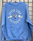 FW NuBlend Sweatshirt Crew