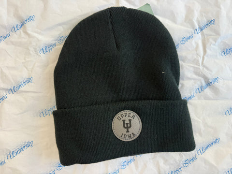 Artisan Fleece Lined Beanie