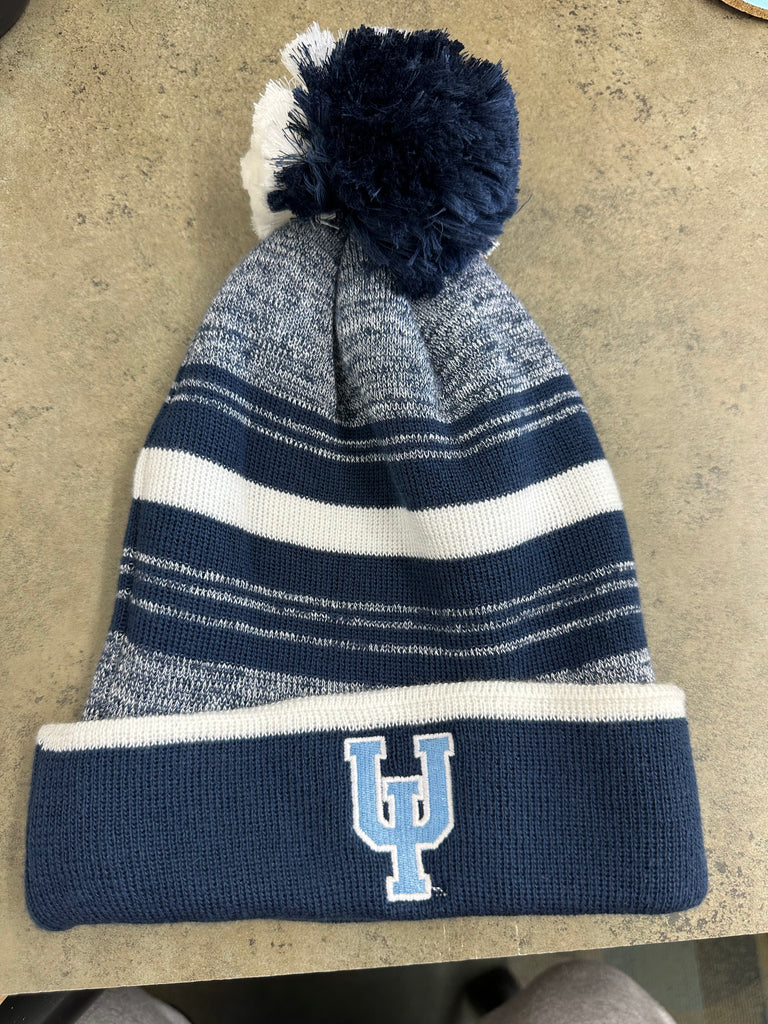 Nike trail beanie online