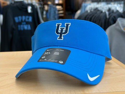 Nike Visor