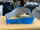 Nike Visor