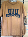 MV Sport Everest UIU SS T-Shirt [SALE]