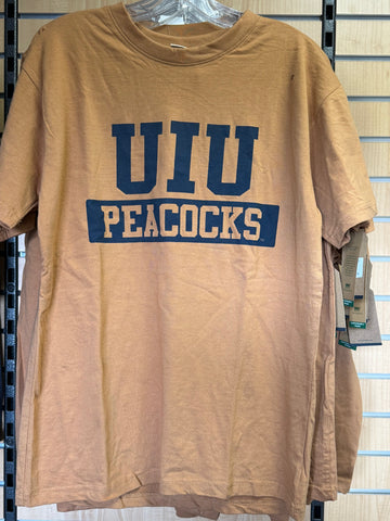 MV Sport Everest UIU SS T-Shirt [SALE]