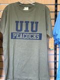 MV Sport Everest UIU SS T-Shirt [SALE]