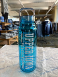 38 oz. Glint Water Bottle