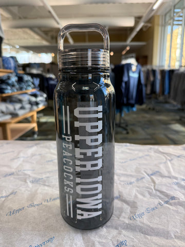 38 oz. Glint Water Bottle