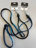 Spirit Lanyard with metal clip