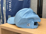 The Game PEACOCKS Hat