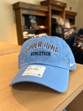 Nike Campus Cap - Athletics