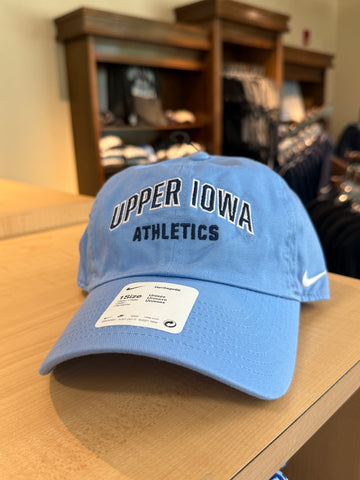 Nike Campus Cap - Athletics