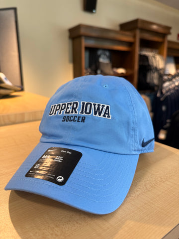 Nike Campus Cap  - Soccer