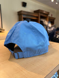 Nike Campus Cap  - Soccer