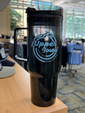 40 oz. Intrepid Travel Tumbler