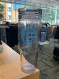 40 oz. Intrepid Travel Tumbler