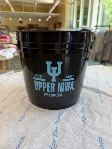 UIU Party Bucket