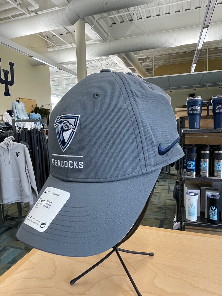 Nike legacy91 tech cap clearance
