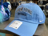 Nike Campus Cap - Softball