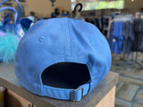 Nike Campus Cap - Softball