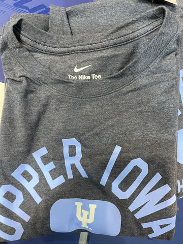 Nike TriBlend SS T-Shirt [SALE]