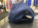 Nike DriFIT Rise Structured 5 Panel Hat C13290