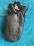 Leather Gloves by Hand Armor