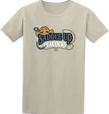 2026 Homecoming T-Shirt