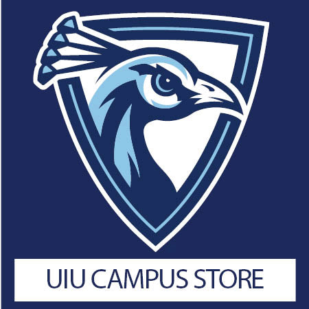 Upper Iowa University - Campus Store