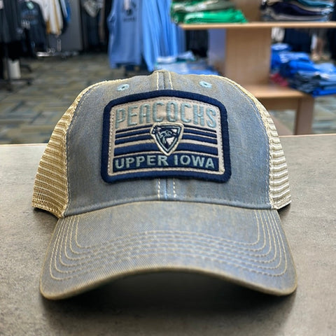 L2 OFA-Old Favorite Trucker Hat
