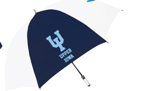 Storm Duds - Golf Umbrella
