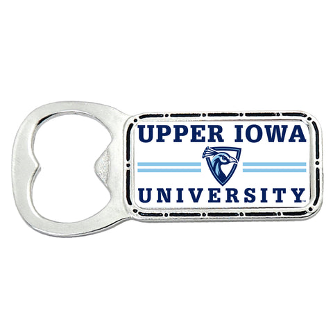 Bottle Opener with magnet (small)