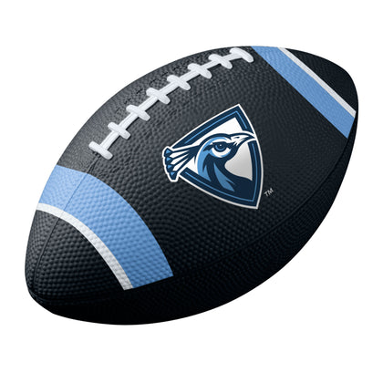 Nike Peacock Football