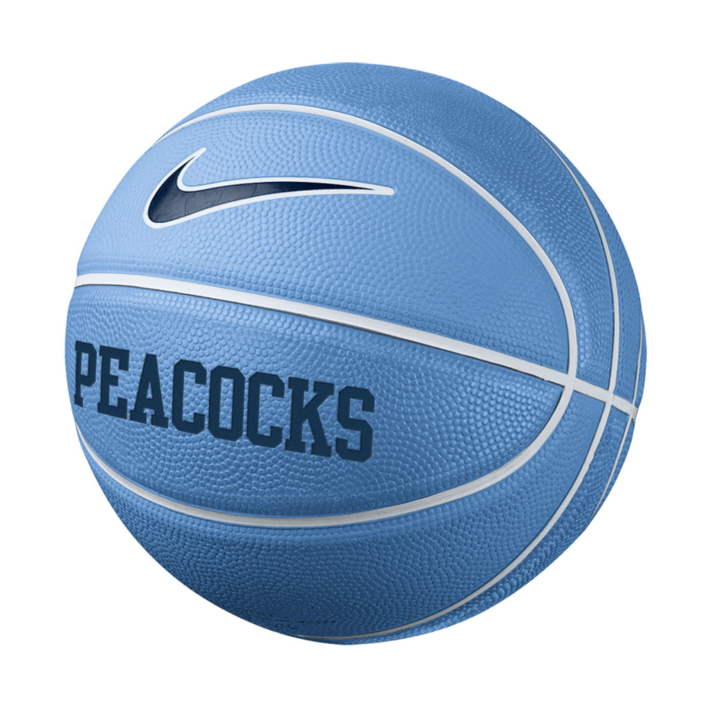 Nike Training Rubber Basketball – Iowa - Store