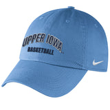Nike Campus Hat - Basketball