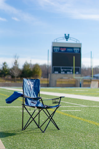 Game Day Chair [SALE]