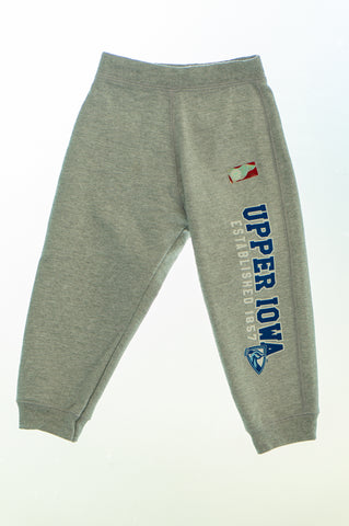 Youth - Toddler Sweatpants