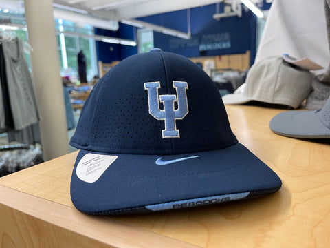 Nike top sideline cap