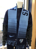 Nike Verbiage Scarf