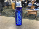 Water Bottle - Eastman Tritan 33.8 oz.
