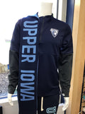 Nike Verbiage Scarf