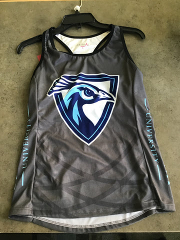 Primal Women's Cycling Gemini Tank by Primal [SALE]