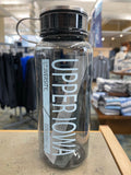 Water Bottle - Eastman Tritan 33.8 oz.