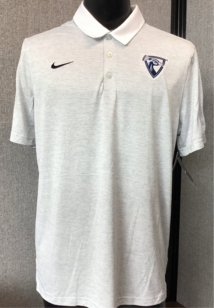 Nike 2025 polo sale