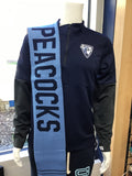 Nike Verbiage Scarf